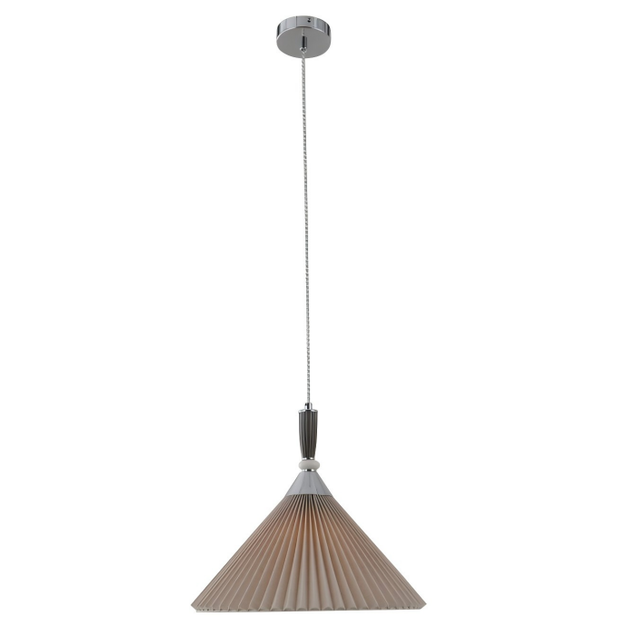 1 światło ceramiczne lampy wiszą