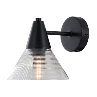Czy współczesny, minimalistyczny kinkiet typu downlight cieszy się coraz większą popularnością w branży oświetleniowej?
