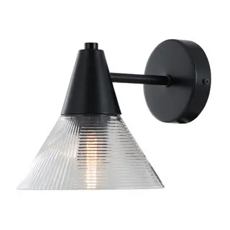 Czy współczesny, minimalistyczny kinkiet typu downlight cieszy się coraz większą popularnością w branży oświetleniowej?