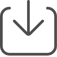 Silne lampy sufitowe LED - Excel