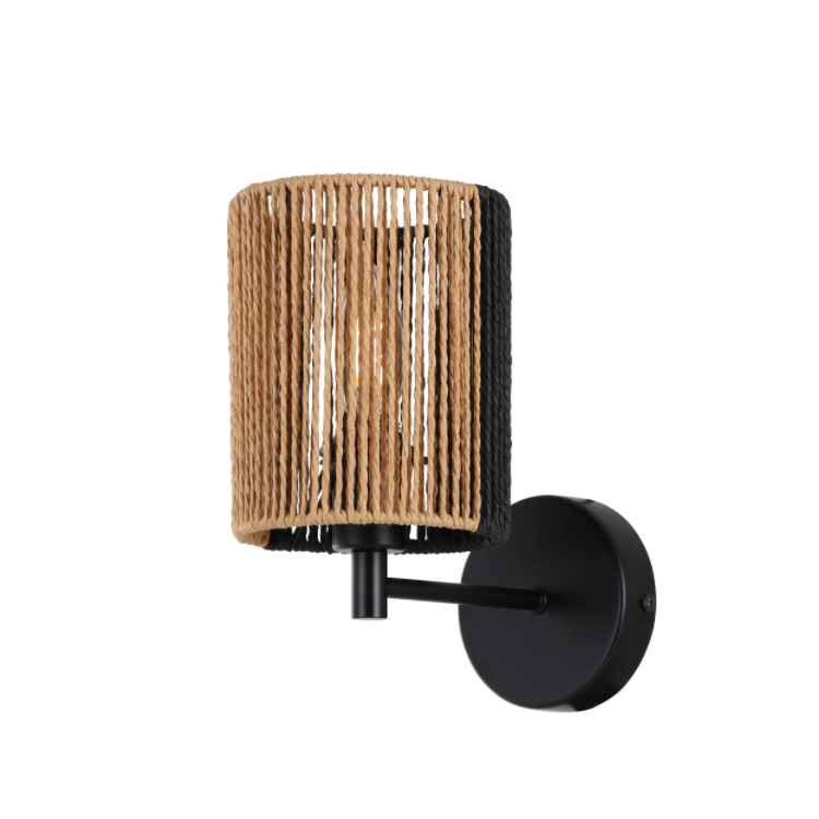 Czy kinkiety ścienne kompatybilne ze ściemniaczem są sekretem nastrojowego oświetlenia?