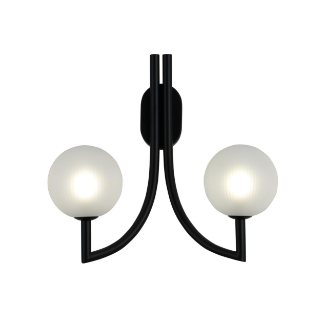 Jak wybrać odpowiednie kinkiety ścienne do łazienki