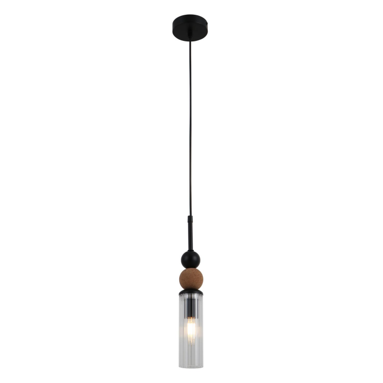 Seria lamp korkowych Strong Lighting 2026: naturalny design i praktyczna estetyka