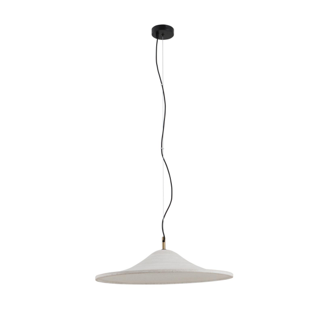 Światło LED LED LED Light